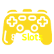 Não perca essa oportunidade se você gosta de apostar em eSports!