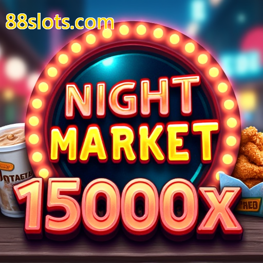 O 88slots.com é o melhor cassino esportivo do Brasil!