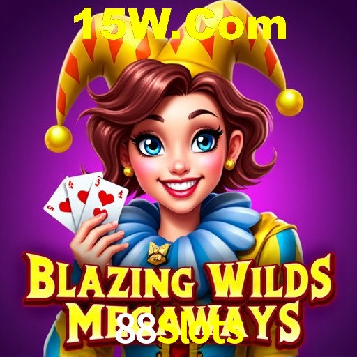 Explorando a Categoria de Eventos em Apostas na 88Slots