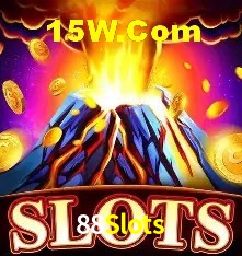 Basketball Betting 88Slots