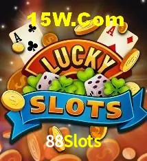 Gates of Olympus 88Slots