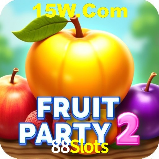 Desvendando o Mundo dos Jogos Virtuais na 88Slots