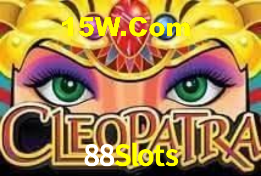88Slots,88Slots App