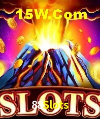 Flash Promotion 88Slots