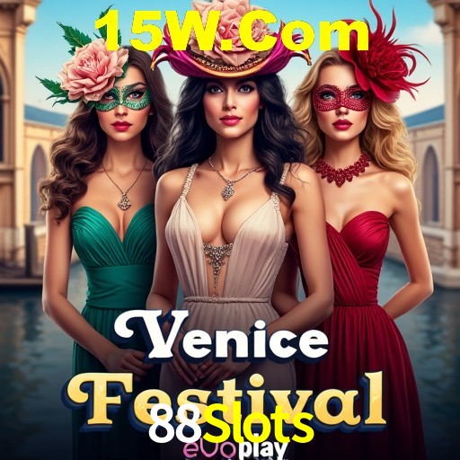 A Revolução dos Aplicativos de Jogos no 88Slots