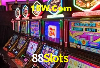 Quick Registration 88Slots