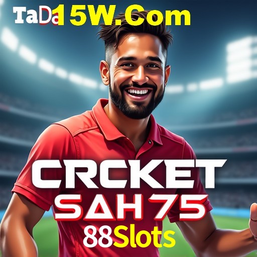 VIP Casino 88Slots