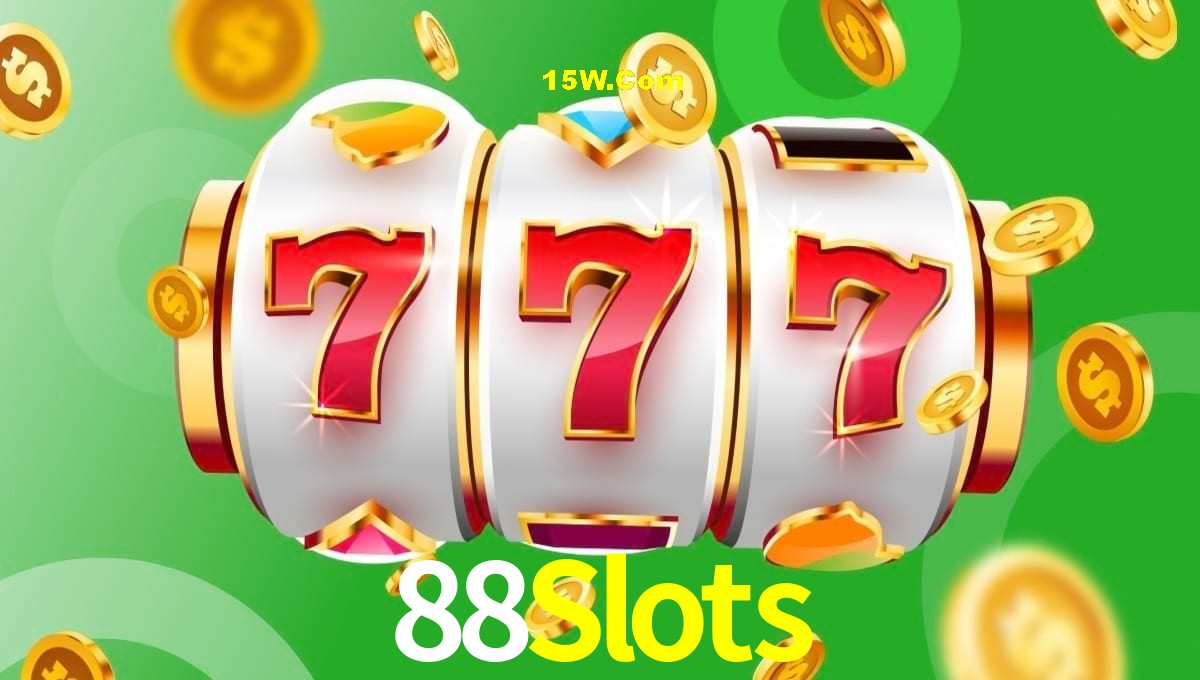 Games Directory 88Slots