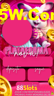 Instant EasyPaisa 88Slots