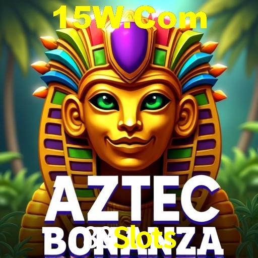 A Popularidade dos Caça-Níqueis no 88Slots