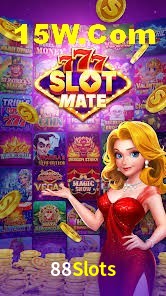 Player Reviews 88Slots