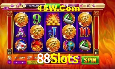 2FA Security 88Slots