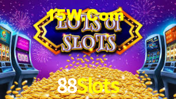 88Slots,88Slots App