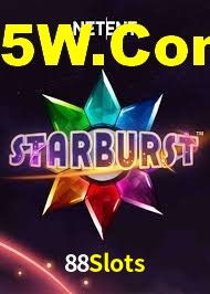 88Slots,88Slots App