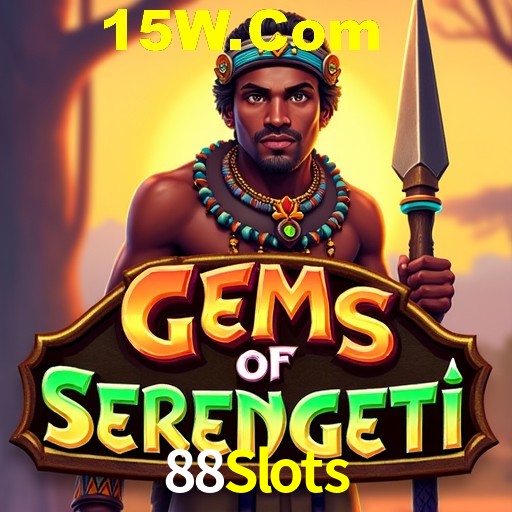 Flash Promotion 88Slots