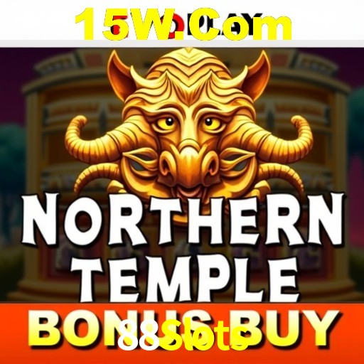 A Emoção da Loteria na 88Slots: Uma Chance de Mudança de Vida
