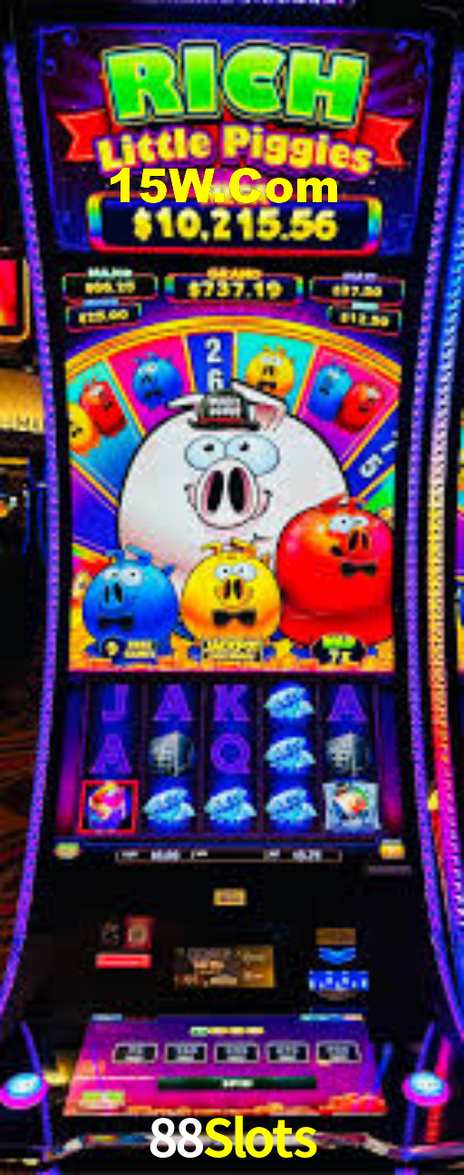 88Slots: Jogue Crash e Experimente Alta Recompensa Instantânea