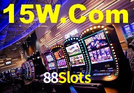 88Slots Login