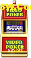 Experiência VIP 88Slots