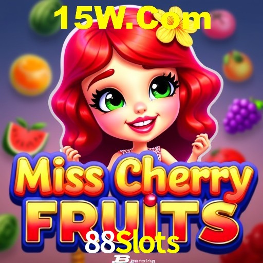A Popularidade dos Caça-Níqueis no 88Slots