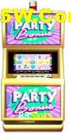 Sports Statistics 88Slots