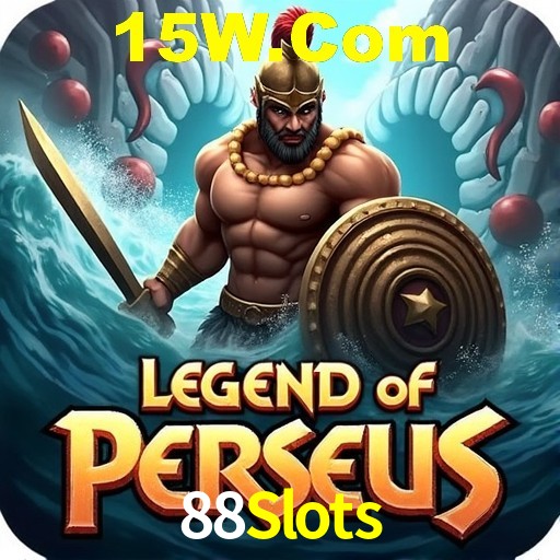 Desvendando o Mundo dos Jogos Virtuais na 88Slots