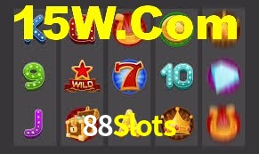 Daily Bonuses 88Slots
