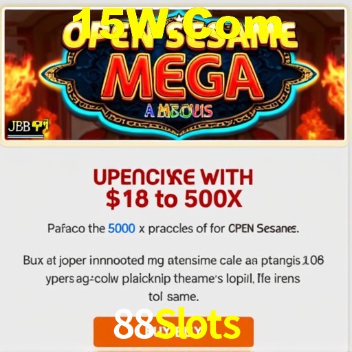 Explorando a Categoria de Eventos em Apostas na 88Slots