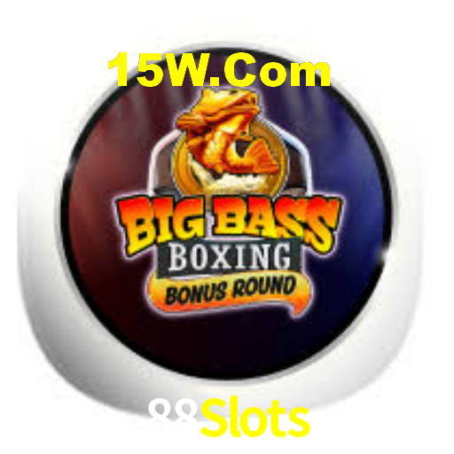88Slots App