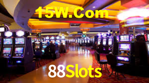 88Slots