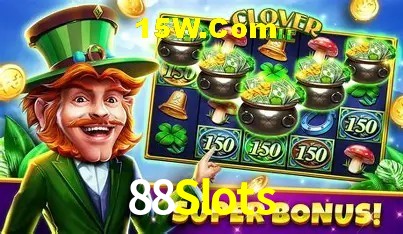 API Integration 88Slots