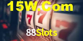 Aviator Game 88Slots