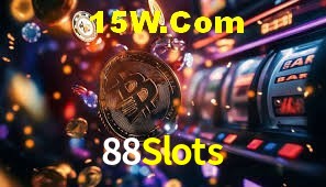 Tennis Betting 88Slots