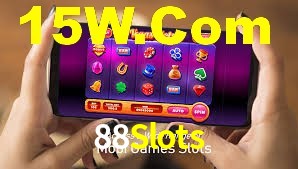 88Slots,88Slots App