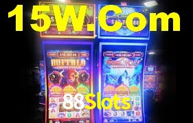 Explore as vantagens do 88Slots: serviço profissional e confiabilidade