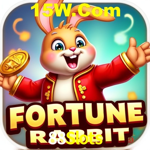 A Revolução dos Aplicativos de Jogos no 88Slots