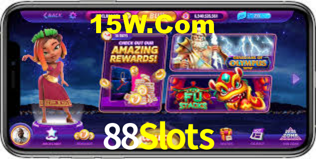 88Slots App