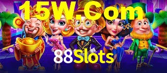 Premium Interface 88Slots