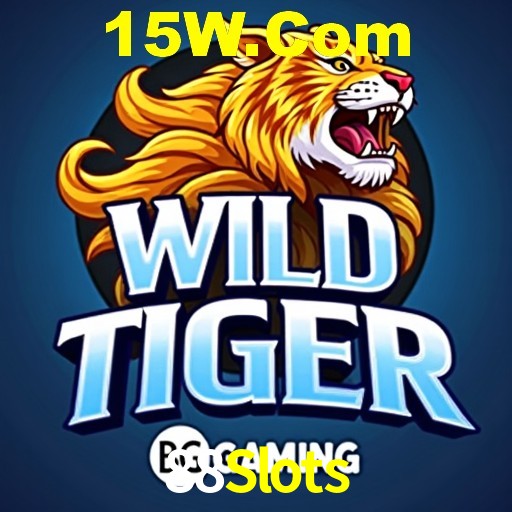 Descubra o Programa VIP da 88Slots: Vantagens Exclusivas para Jogadores