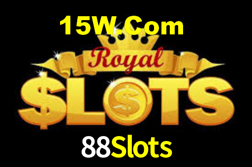 88Slots: Seu Cassino Premiado com Pagamentos Rápidos