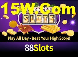 88Slots