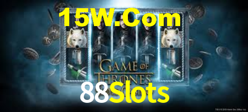 88Slots,88Slots App
