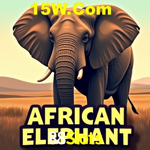 Desvendando o Mundo dos Jogos Virtuais na 88Slots