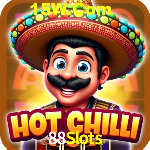 Live Casino 88Slots