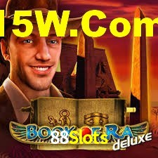 Ofertas Imperdíveis na 88Slots: Promoções e Bônus Que Valem a Pena