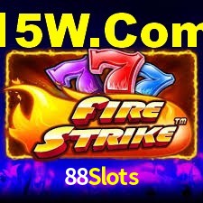 Crash Games Statistics 88Slots
