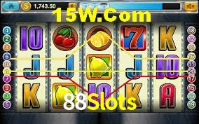Football Betting 88Slots