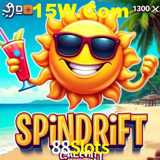 A Emoção da Loteria na 88Slots: Uma Chance de Mudança de Vida