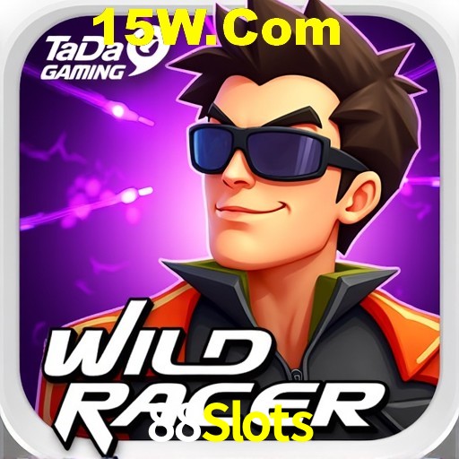 Slot Games 88Slots