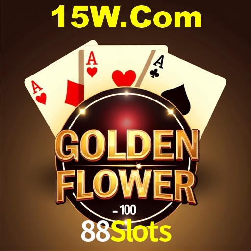 Aviator Game 88Slots
